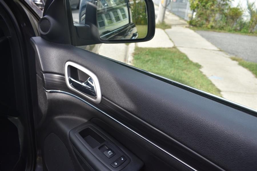 2019 Jeep Grand Cherokee , available for sale in Hempstead, New York | Certified Automotive Group. Hempstead, New York 2019 Jeep Grand Cherokee , available for sale in Hempstead, New York | Certified Automotive Group. Hempstead, New York