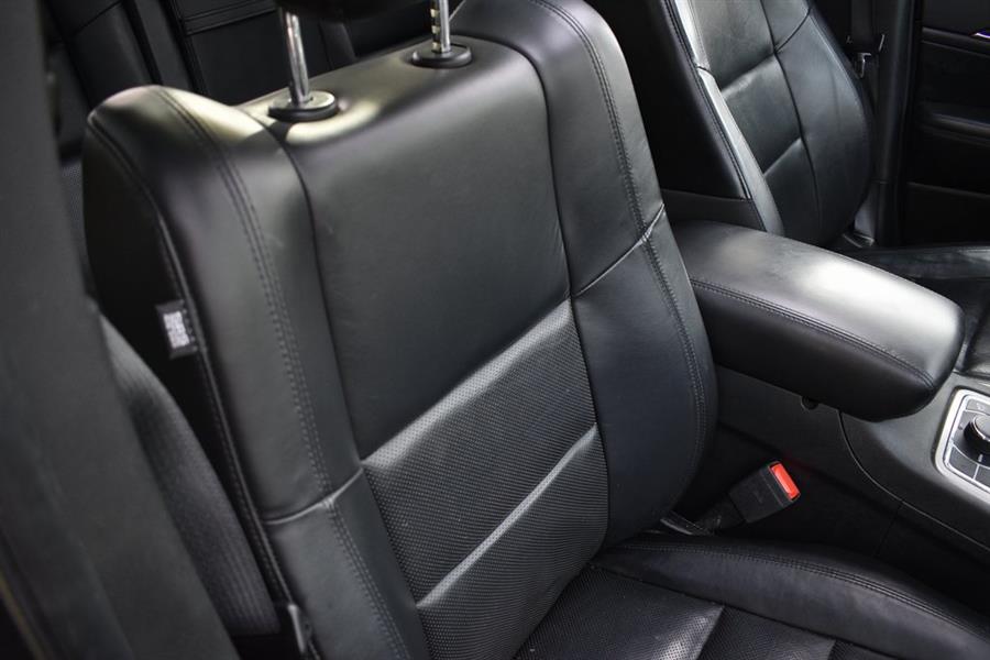 2019 Jeep Grand Cherokee , available for sale in Hempstead, New York | Certified Automotive Group. Hempstead, New York 2019 Jeep Grand Cherokee , available for sale in Hempstead, New York | Certified Automotive Group. Hempstead, New York