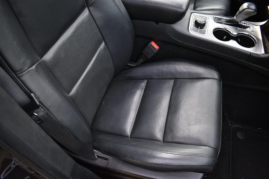 2019 Jeep Grand Cherokee , available for sale in Hempstead, New York | Certified Automotive Group. Hempstead, New York 2019 Jeep Grand Cherokee , available for sale in Hempstead, New York | Certified Automotive Group. Hempstead, New York