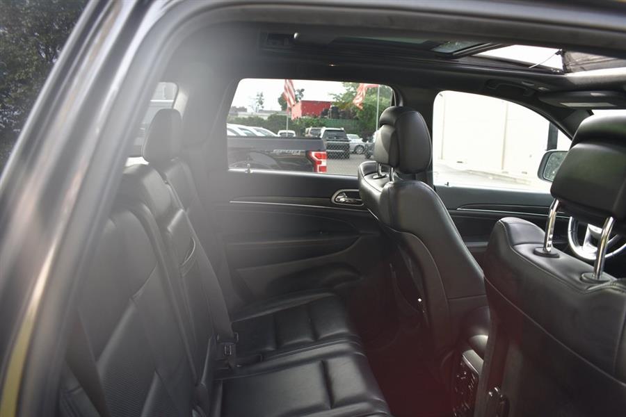 2019 Jeep Grand Cherokee , available for sale in Hempstead, New York | Certified Automotive Group. Hempstead, New York 2019 Jeep Grand Cherokee , available for sale in Hempstead, New York | Certified Automotive Group. Hempstead, New York