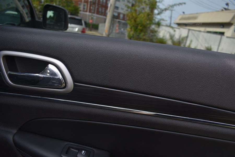 2019 Jeep Grand Cherokee , available for sale in Hempstead, New York | Certified Automotive Group. Hempstead, New York 2019 Jeep Grand Cherokee , available for sale in Hempstead, New York | Certified Automotive Group. Hempstead, New York