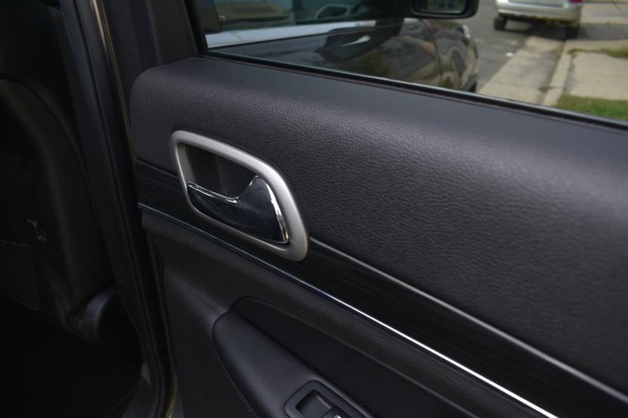 2019 Jeep Grand Cherokee , available for sale in Hempstead, New York | Certified Automotive Group. Hempstead, New York 2019 Jeep Grand Cherokee , available for sale in Hempstead, New York | Certified Automotive Group. Hempstead, New York