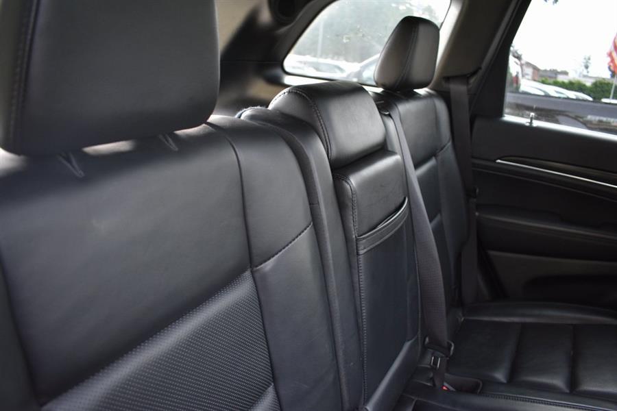 2019 Jeep Grand Cherokee , available for sale in Hempstead, New York | Certified Automotive Group. Hempstead, New York 2019 Jeep Grand Cherokee , available for sale in Hempstead, New York | Certified Automotive Group. Hempstead, New York