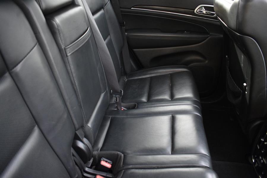 2019 Jeep Grand Cherokee , available for sale in Hempstead, New York | Certified Automotive Group. Hempstead, New York 2019 Jeep Grand Cherokee , available for sale in Hempstead, New York | Certified Automotive Group. Hempstead, New York
