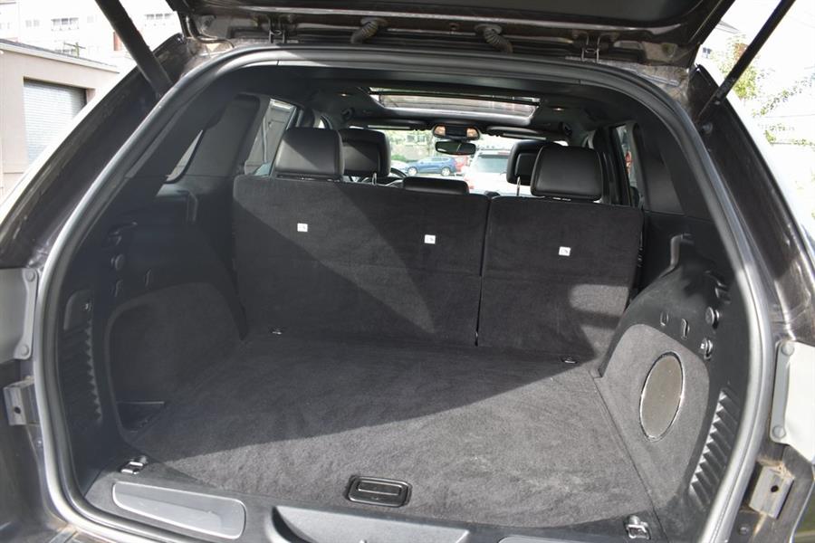 2019 Jeep Grand Cherokee , available for sale in Hempstead, New York | Certified Automotive Group. Hempstead, New York 2019 Jeep Grand Cherokee , available for sale in Hempstead, New York | Certified Automotive Group. Hempstead, New York