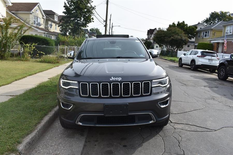 2019 Jeep Grand Cherokee , available for sale in Hempstead, New York | Certified Automotive Group. Hempstead, New York 2019 Jeep Grand Cherokee , available for sale in Hempstead, New York | Certified Automotive Group. Hempstead, New York