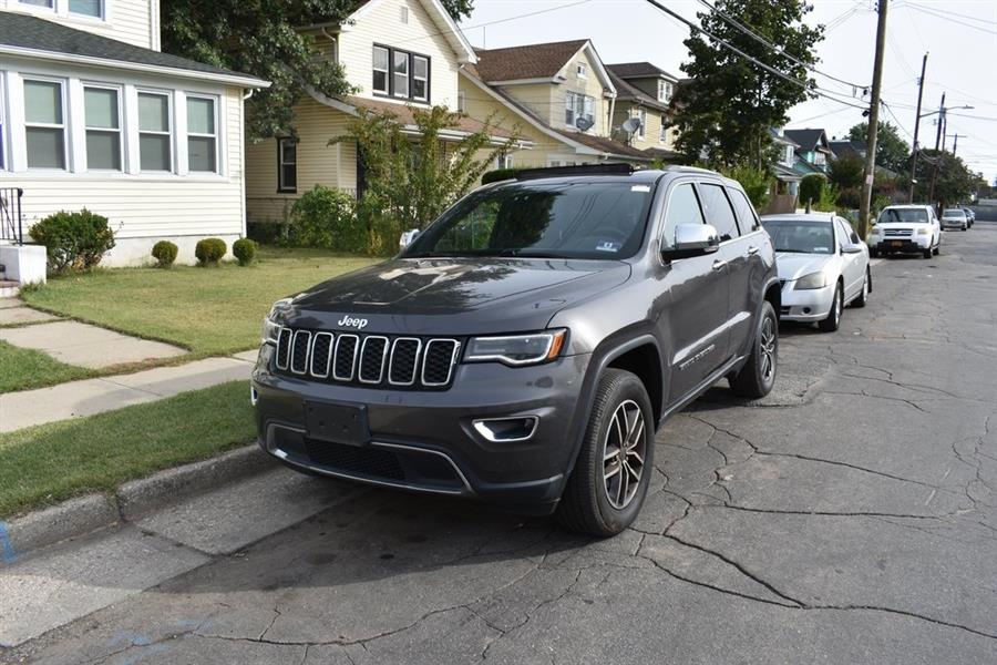 2019 Jeep Grand Cherokee , available for sale in Hempstead, New York | Certified Automotive Group. Hempstead, New York 2019 Jeep Grand Cherokee , available for sale in Hempstead, New York | Certified Automotive Group. Hempstead, New York