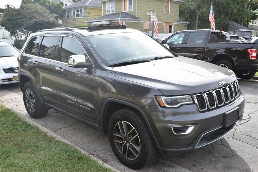 2019 Jeep Grand Cherokee , available for sale in Hempstead, New York | Certified Automotive Group. Hempstead, New York 2019 Jeep Grand Cherokee , available for sale in Hempstead, New York | Certified Automotive Group. Hempstead, New York