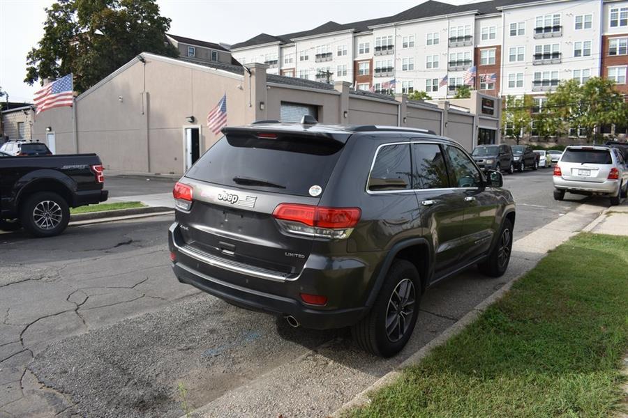 2019 Jeep Grand Cherokee , available for sale in Hempstead, New York | Certified Automotive Group. Hempstead, New York 2019 Jeep Grand Cherokee , available for sale in Hempstead, New York | Certified Automotive Group. Hempstead, New York