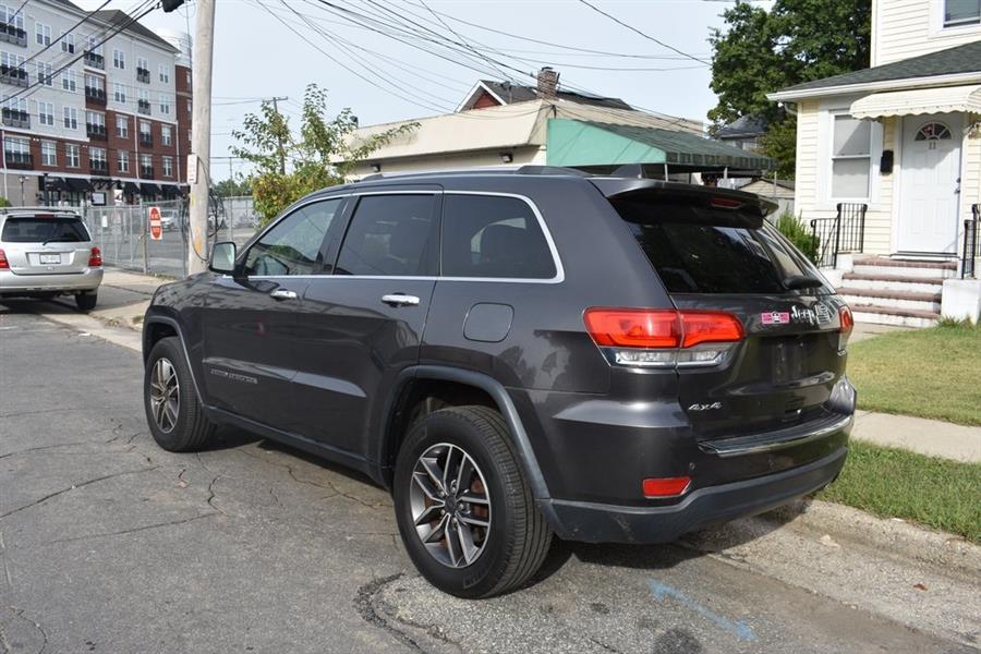 2019 Jeep Grand Cherokee , available for sale in Hempstead, New York | Certified Automotive Group. Hempstead, New York 2019 Jeep Grand Cherokee , available for sale in Hempstead, New York | Certified Automotive Group. Hempstead, New York