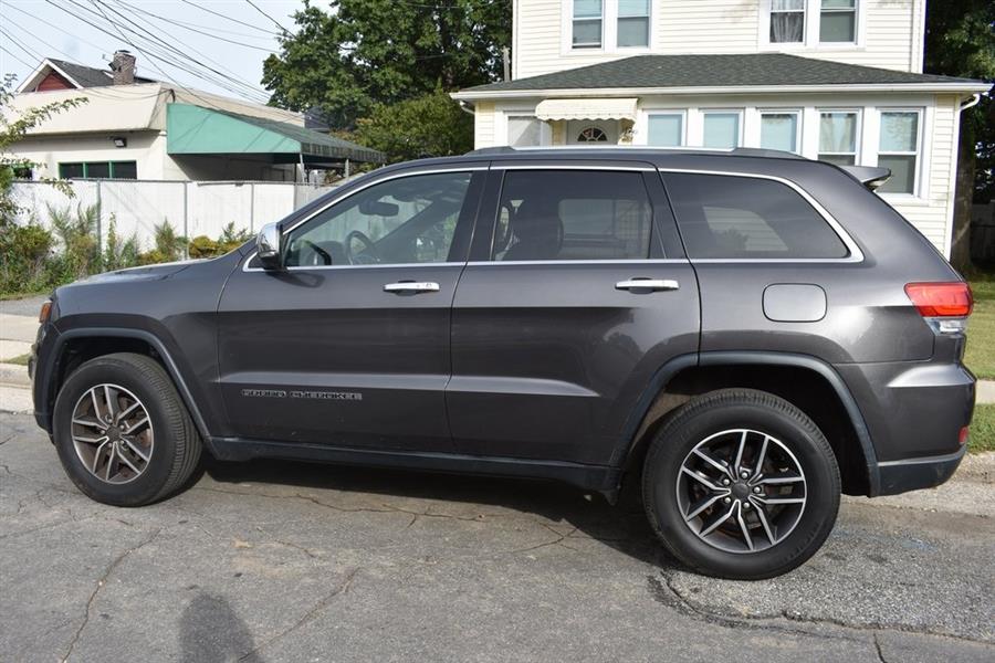 2019 Jeep Grand Cherokee , available for sale in Hempstead, New York | Certified Automotive Group. Hempstead, New York 2019 Jeep Grand Cherokee , available for sale in Hempstead, New York | Certified Automotive Group. Hempstead, New York