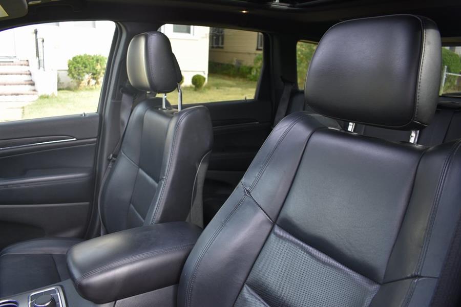 2019 Jeep Grand Cherokee , available for sale in Hempstead, New York | Certified Automotive Group. Hempstead, New York 2019 Jeep Grand Cherokee , available for sale in Hempstead, New York | Certified Automotive Group. Hempstead, New York