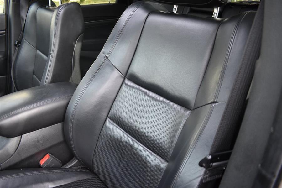 2019 Jeep Grand Cherokee , available for sale in Hempstead, New York | Certified Automotive Group. Hempstead, New York 2019 Jeep Grand Cherokee , available for sale in Hempstead, New York | Certified Automotive Group. Hempstead, New York