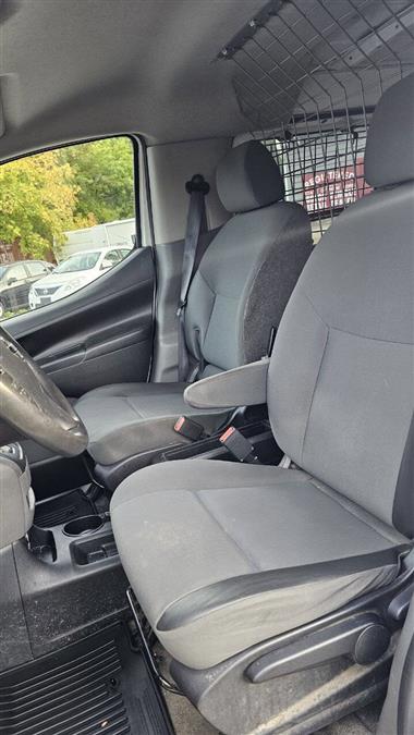 2019 Nissan Nv200 SV 4dr Cargo Mini Van, available for sale in Wolcott, New York | Auto Hunter CNY. Wolcott, New York 2019 Nissan Nv200 SV 4dr Cargo Mini Van, available for sale in Wolcott, New York | Auto Hunter CNY. Wolcott, New York