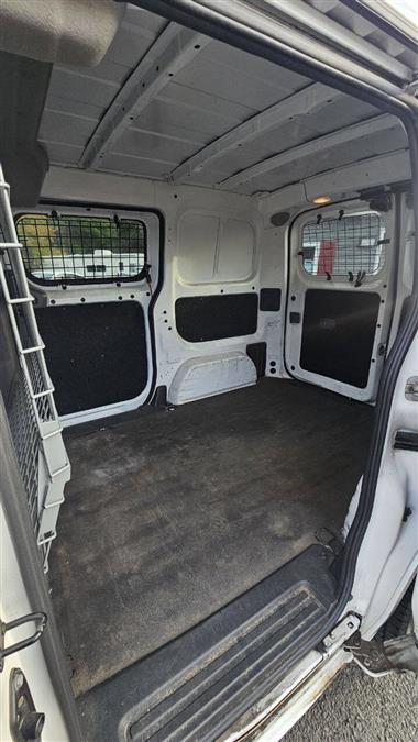 2019 Nissan Nv200 SV 4dr Cargo Mini Van, available for sale in Wolcott, New York | Auto Hunter CNY. Wolcott, New York 2019 Nissan Nv200 SV 4dr Cargo Mini Van, available for sale in Wolcott, New York | Auto Hunter CNY. Wolcott, New York