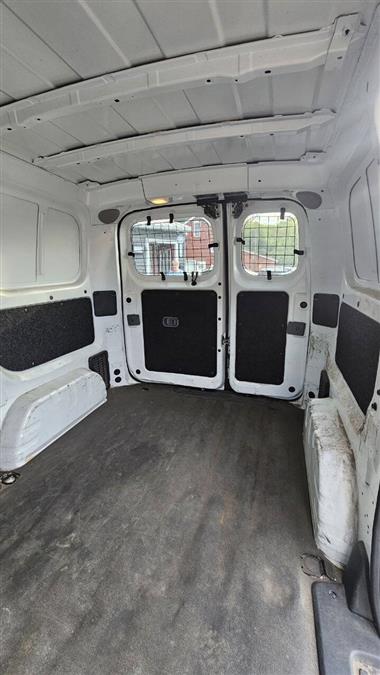 2019 Nissan Nv200 SV 4dr Cargo Mini Van, available for sale in Wolcott, New York | Auto Hunter CNY. Wolcott, New York 2019 Nissan Nv200 SV 4dr Cargo Mini Van, available for sale in Wolcott, New York | Auto Hunter CNY. Wolcott, New York