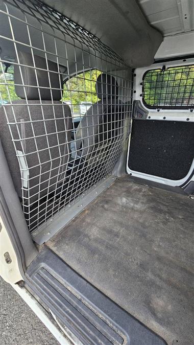 2019 Nissan Nv200 SV 4dr Cargo Mini Van, available for sale in Wolcott, New York | Auto Hunter CNY. Wolcott, New York 2019 Nissan Nv200 SV 4dr Cargo Mini Van, available for sale in Wolcott, New York | Auto Hunter CNY. Wolcott, New York