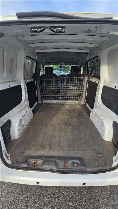 2019 Nissan Nv200 SV 4dr Cargo Mini Van, available for sale in Wolcott, New York | Auto Hunter CNY. Wolcott, New York 2019 Nissan Nv200 SV 4dr Cargo Mini Van, available for sale in Wolcott, New York | Auto Hunter CNY. Wolcott, New York