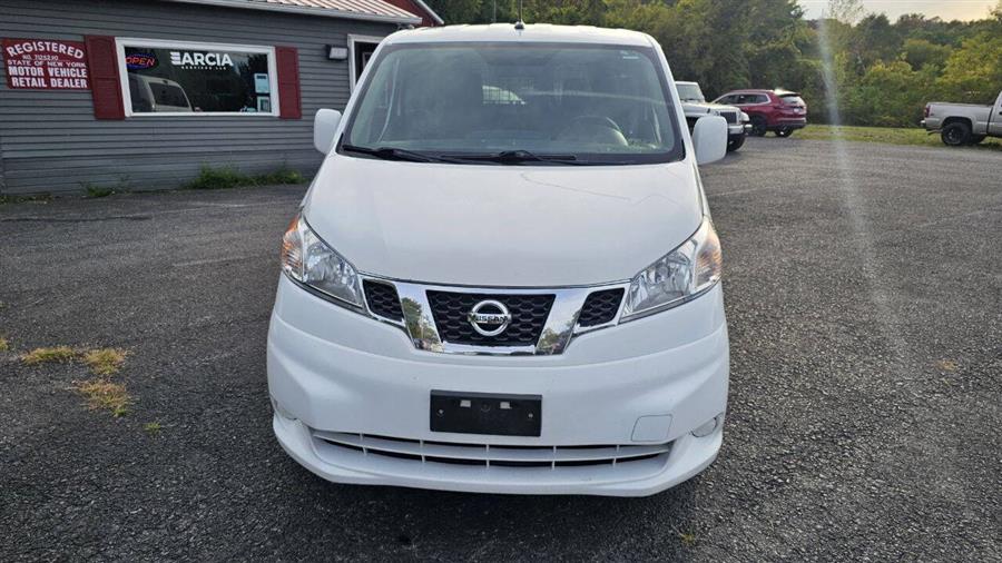 2019 Nissan Nv200 SV 4dr Cargo Mini Van, available for sale in Wolcott, New York | Auto Hunter CNY. Wolcott, New York 2019 Nissan Nv200 SV 4dr Cargo Mini Van, available for sale in Wolcott, New York | Auto Hunter CNY. Wolcott, New York