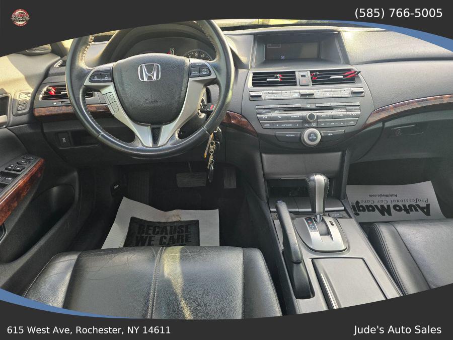 2010 Honda Accord Crosstour EX-L Sport Utility 4D, available for sale in Wolcott, New York | Auto Hunter CNY. Wolcott, New York 2010 Honda Accord Crosstour EX-L Sport Utility 4D, available for sale in Wolcott, New York | Auto Hunter CNY. Wolcott, New York
