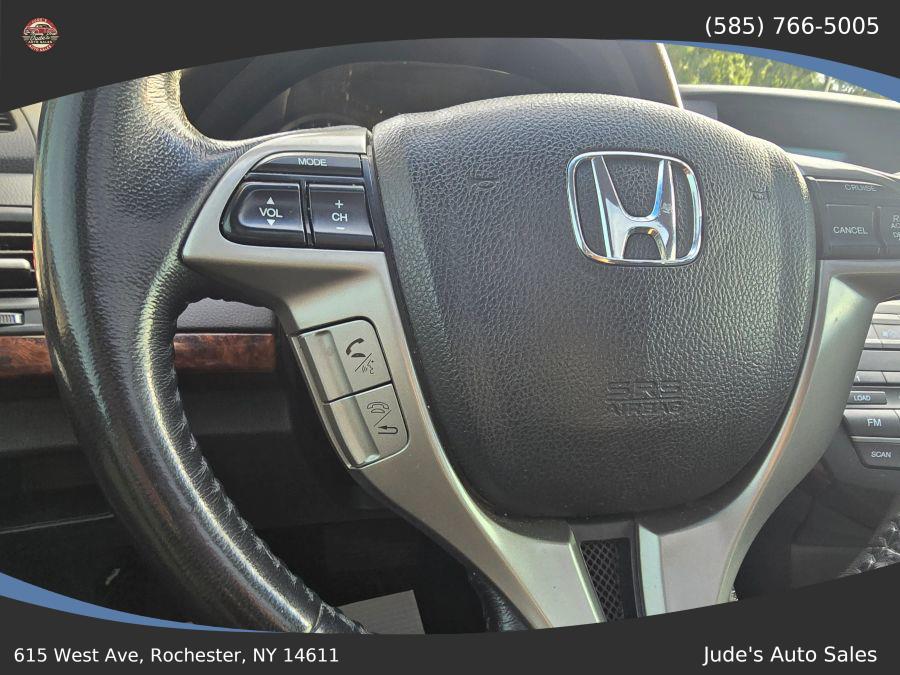 2010 Honda Accord Crosstour EX-L Sport Utility 4D, available for sale in Wolcott, New York | Auto Hunter CNY. Wolcott, New York 2010 Honda Accord Crosstour EX-L Sport Utility 4D, available for sale in Wolcott, New York | Auto Hunter CNY. Wolcott, New York