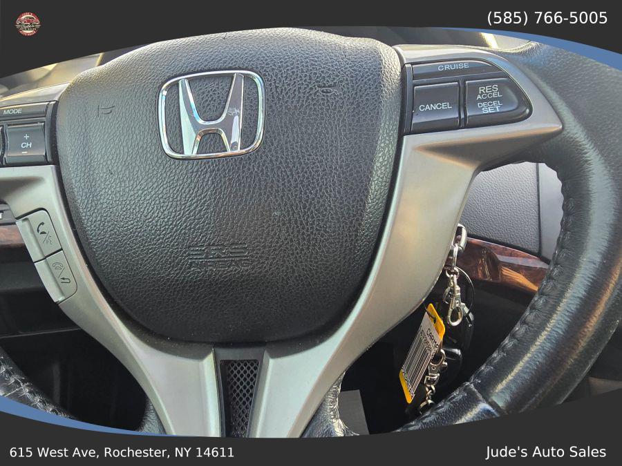 2010 Honda Accord Crosstour EX-L Sport Utility 4D, available for sale in Wolcott, New York | Auto Hunter CNY. Wolcott, New York 2010 Honda Accord Crosstour EX-L Sport Utility 4D, available for sale in Wolcott, New York | Auto Hunter CNY. Wolcott, New York