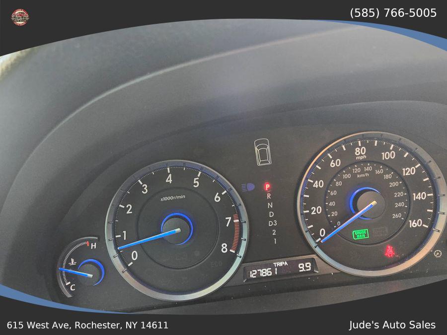 2010 Honda Accord Crosstour EX-L Sport Utility 4D, available for sale in Wolcott, New York | Auto Hunter CNY. Wolcott, New York 2010 Honda Accord Crosstour EX-L Sport Utility 4D, available for sale in Wolcott, New York | Auto Hunter CNY. Wolcott, New York