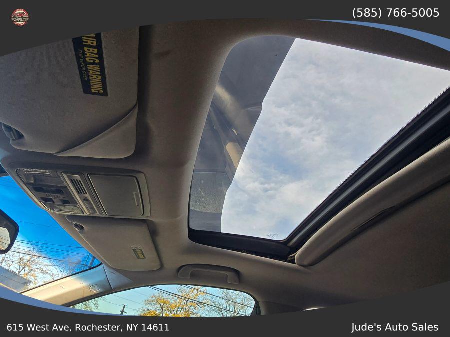 2010 Honda Accord Crosstour EX-L Sport Utility 4D, available for sale in Wolcott, New York | Auto Hunter CNY. Wolcott, New York 2010 Honda Accord Crosstour EX-L Sport Utility 4D, available for sale in Wolcott, New York | Auto Hunter CNY. Wolcott, New York