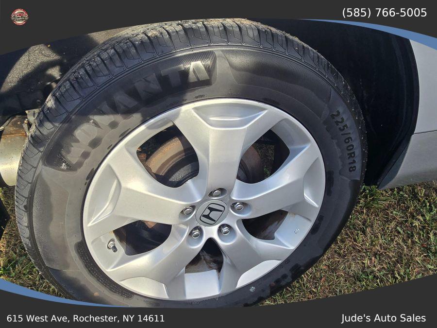 2010 Honda Accord Crosstour EX-L Sport Utility 4D, available for sale in Wolcott, New York | Auto Hunter CNY. Wolcott, New York 2010 Honda Accord Crosstour EX-L Sport Utility 4D, available for sale in Wolcott, New York | Auto Hunter CNY. Wolcott, New York