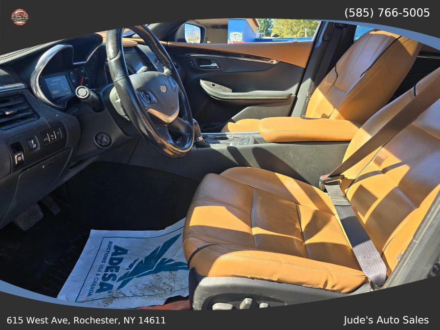 2014 Chevrolet Impala LTZ Sedan 4D, available for sale in Wolcott, New York | Auto Hunter CNY. Wolcott, New York 2014 Chevrolet Impala LTZ Sedan 4D, available for sale in Wolcott, New York | Auto Hunter CNY. Wolcott, New York