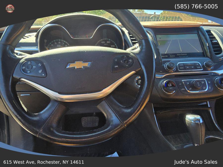 2014 Chevrolet Impala LTZ Sedan 4D, available for sale in Wolcott, New York | Auto Hunter CNY. Wolcott, New York 2014 Chevrolet Impala LTZ Sedan 4D, available for sale in Wolcott, New York | Auto Hunter CNY. Wolcott, New York