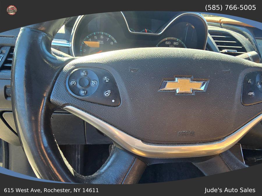 2014 Chevrolet Impala LTZ Sedan 4D, available for sale in Wolcott, New York | Auto Hunter CNY. Wolcott, New York 2014 Chevrolet Impala LTZ Sedan 4D, available for sale in Wolcott, New York | Auto Hunter CNY. Wolcott, New York