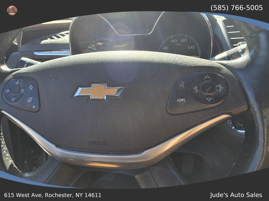 2014 Chevrolet Impala LTZ Sedan 4D, available for sale in Wolcott, New York | Auto Hunter CNY. Wolcott, New York 2014 Chevrolet Impala LTZ Sedan 4D, available for sale in Wolcott, New York | Auto Hunter CNY. Wolcott, New York
