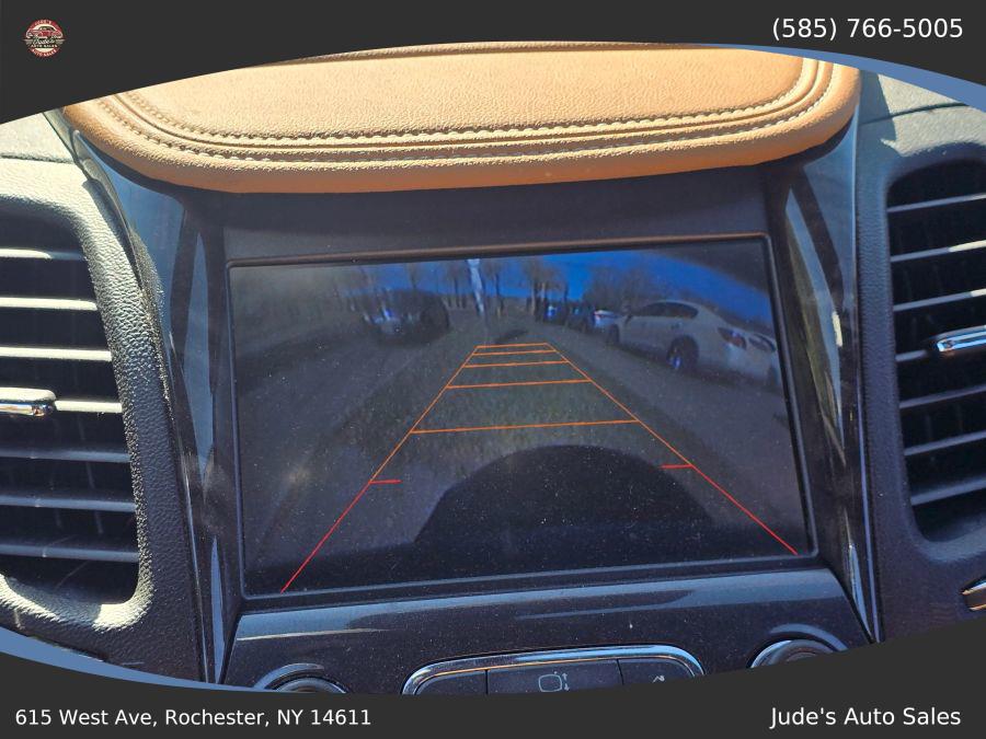 2014 Chevrolet Impala LTZ Sedan 4D, available for sale in Wolcott, New York | Auto Hunter CNY. Wolcott, New York 2014 Chevrolet Impala LTZ Sedan 4D, available for sale in Wolcott, New York | Auto Hunter CNY. Wolcott, New York