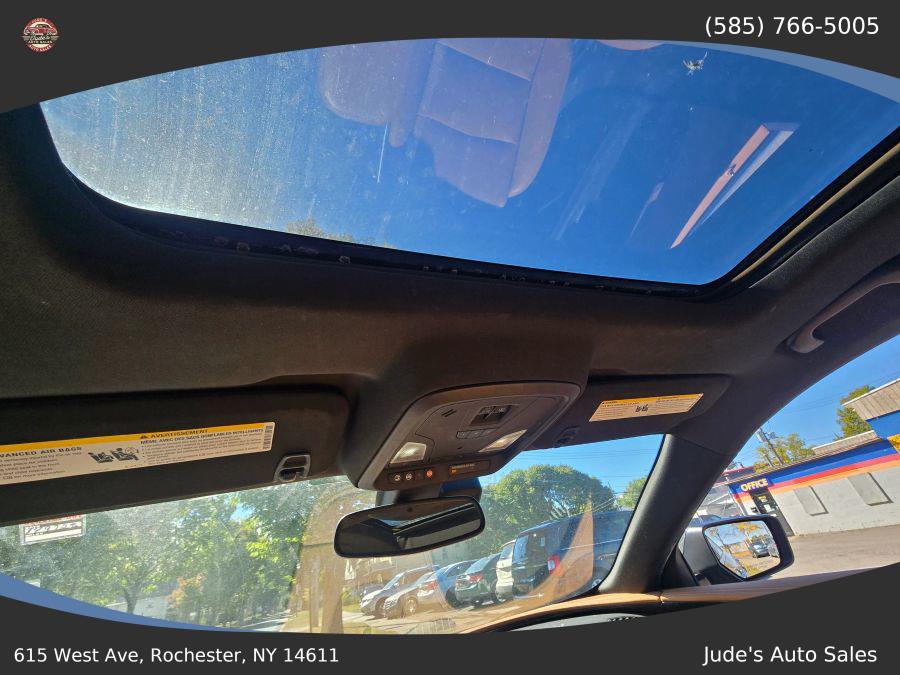 2014 Chevrolet Impala LTZ Sedan 4D, available for sale in Wolcott, New York | Auto Hunter CNY. Wolcott, New York 2014 Chevrolet Impala LTZ Sedan 4D, available for sale in Wolcott, New York | Auto Hunter CNY. Wolcott, New York