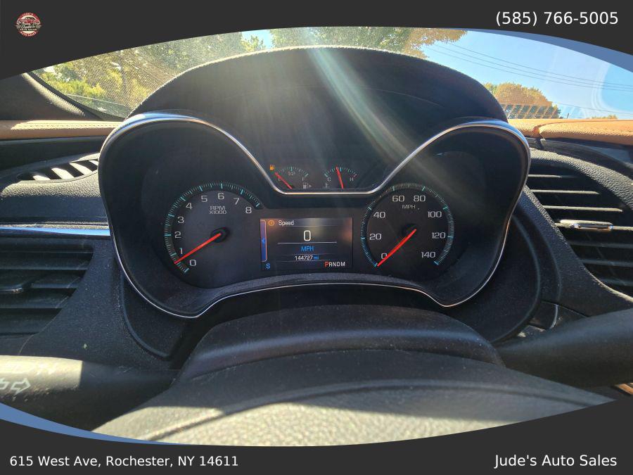 2014 Chevrolet Impala LTZ Sedan 4D, available for sale in Wolcott, New York | Auto Hunter CNY. Wolcott, New York 2014 Chevrolet Impala LTZ Sedan 4D, available for sale in Wolcott, New York | Auto Hunter CNY. Wolcott, New York