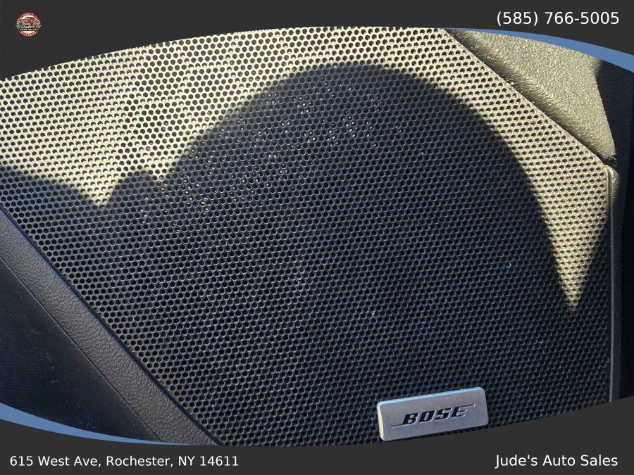 2014 Chevrolet Impala LTZ Sedan 4D, available for sale in Wolcott, New York | Auto Hunter CNY. Wolcott, New York 2014 Chevrolet Impala LTZ Sedan 4D, available for sale in Wolcott, New York | Auto Hunter CNY. Wolcott, New York