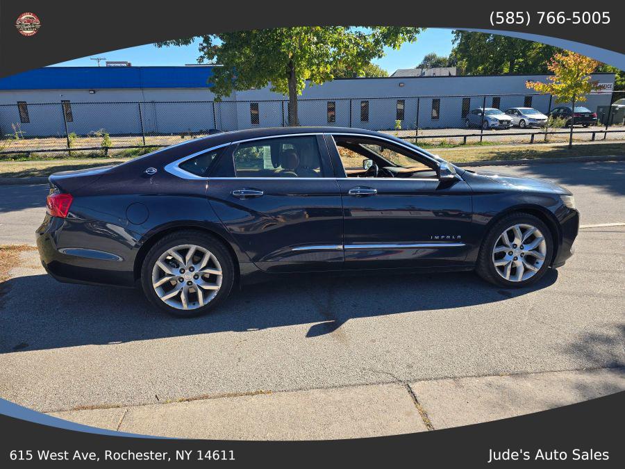 2014 Chevrolet Impala LTZ Sedan 4D, available for sale in Wolcott, New York | Auto Hunter CNY. Wolcott, New York 2014 Chevrolet Impala LTZ Sedan 4D, available for sale in Wolcott, New York | Auto Hunter CNY. Wolcott, New York