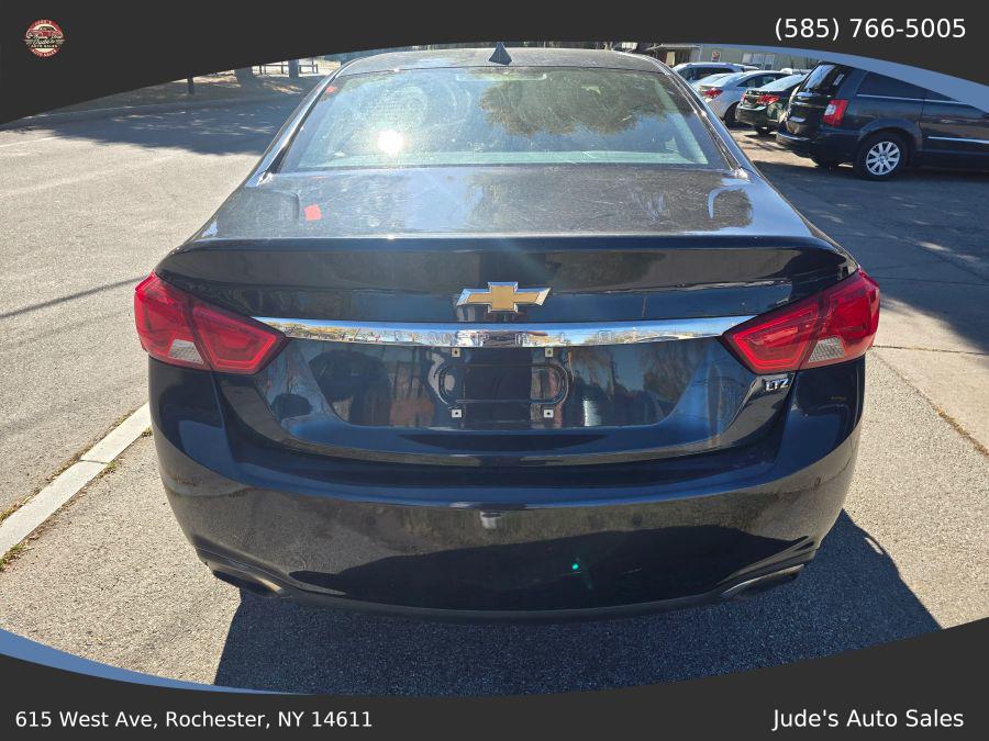 2014 Chevrolet Impala LTZ Sedan 4D, available for sale in Wolcott, New York | Auto Hunter CNY. Wolcott, New York 2014 Chevrolet Impala LTZ Sedan 4D, available for sale in Wolcott, New York | Auto Hunter CNY. Wolcott, New York