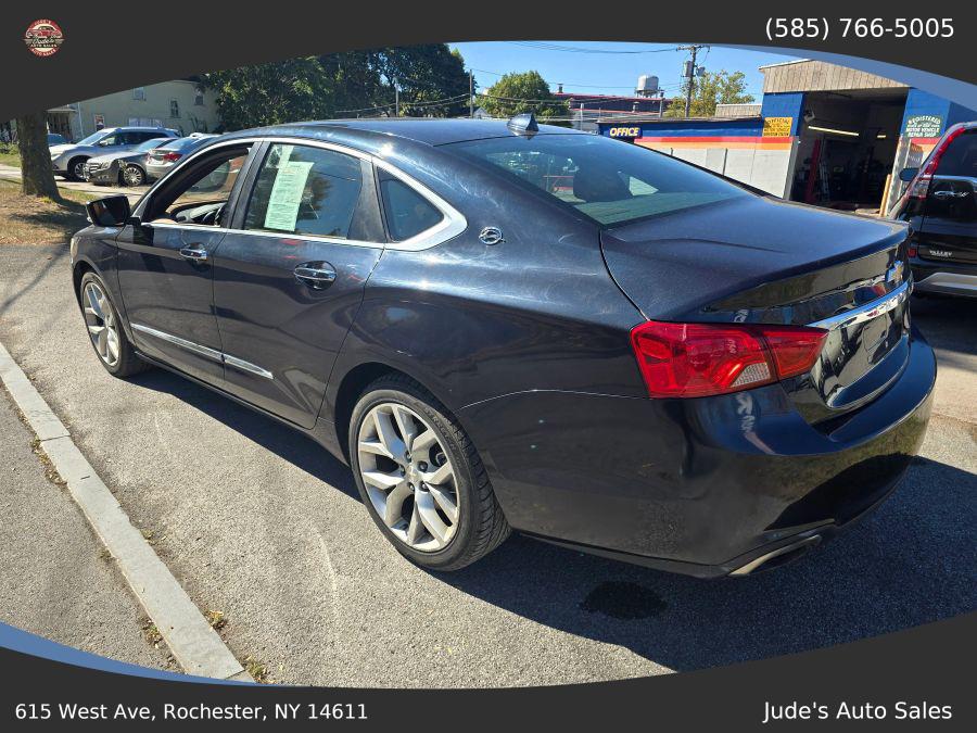 2014 Chevrolet Impala LTZ Sedan 4D, available for sale in Wolcott, New York | Auto Hunter CNY. Wolcott, New York 2014 Chevrolet Impala LTZ Sedan 4D, available for sale in Wolcott, New York | Auto Hunter CNY. Wolcott, New York