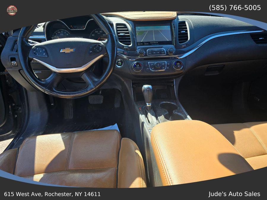 2014 Chevrolet Impala LTZ Sedan 4D, available for sale in Wolcott, New York | Auto Hunter CNY. Wolcott, New York 2014 Chevrolet Impala LTZ Sedan 4D, available for sale in Wolcott, New York | Auto Hunter CNY. Wolcott, New York