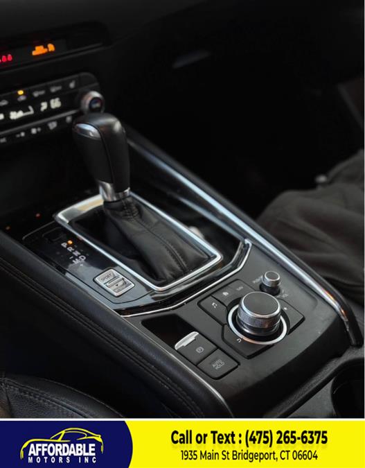 2020 Mazda CX-5 Grand Touring AWD, available for sale in Bridgeport, Connecticut | Affordable Motors 2 LLC. Bridgeport, Connecticut 2020 Mazda CX-5 Grand Touring AWD, available for sale in Bridgeport, Connecticut | Affordable Motors 2 LLC. Bridgeport, Connecticut