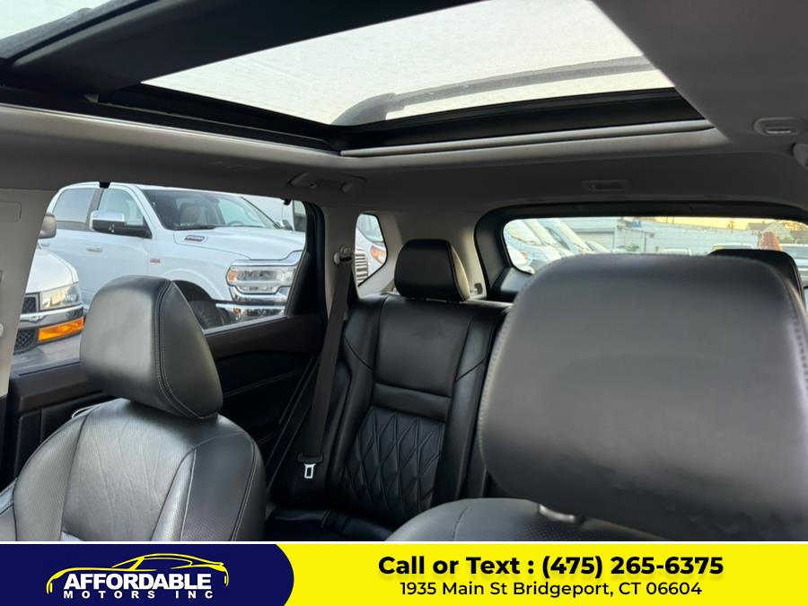 2022 Nissan Rogue AWD Platinum, available for sale in Bridgeport, Connecticut | Affordable Motors 2 LLC. Bridgeport, Connecticut 2022 Nissan Rogue AWD Platinum, available for sale in Bridgeport, Connecticut | Affordable Motors 2 LLC. Bridgeport, Connecticut
