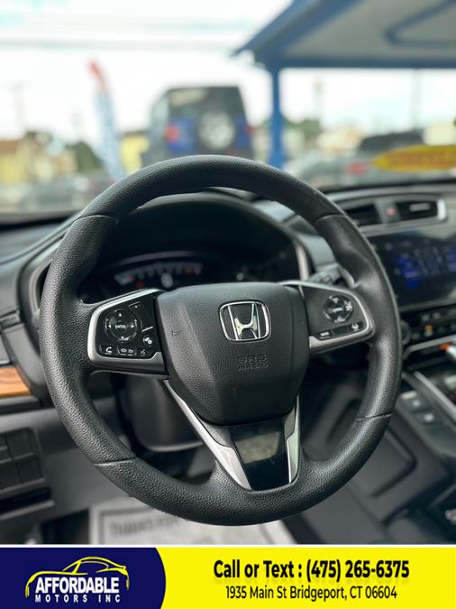 2022 Honda CR-V EX AWD, available for sale in Bridgeport, Connecticut | Affordable Motors 2 LLC. Bridgeport, Connecticut 2022 Honda CR-V EX AWD, available for sale in Bridgeport, Connecticut | Affordable Motors 2 LLC. Bridgeport, Connecticut