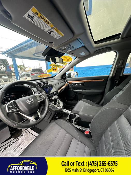 2022 Honda CR-V EX AWD, available for sale in Bridgeport, Connecticut | Affordable Motors 2 LLC. Bridgeport, Connecticut 2022 Honda CR-V EX AWD, available for sale in Bridgeport, Connecticut | Affordable Motors 2 LLC. Bridgeport, Connecticut