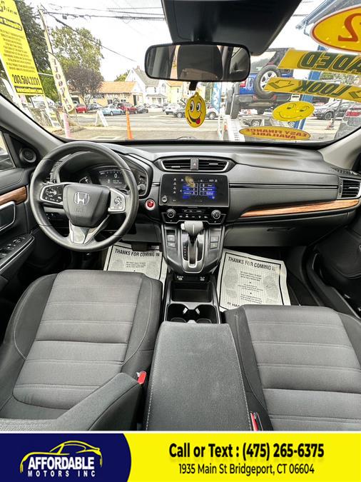 2022 Honda CR-V EX AWD, available for sale in Bridgeport, Connecticut | Affordable Motors 2 LLC. Bridgeport, Connecticut 2022 Honda CR-V EX AWD, available for sale in Bridgeport, Connecticut | Affordable Motors 2 LLC. Bridgeport, Connecticut