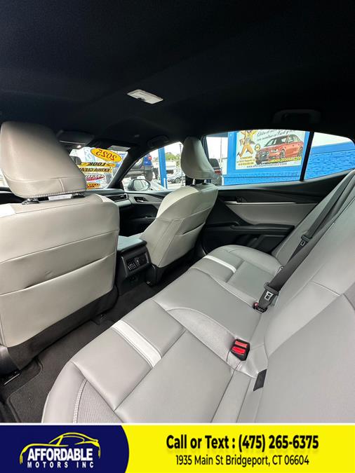 2025 Toyota Camry SE (Natl), available for sale in Bridgeport, Connecticut | Affordable Motors 2 LLC. Bridgeport, Connecticut 2025 Toyota Camry SE (Natl), available for sale in Bridgeport, Connecticut | Affordable Motors 2 LLC. Bridgeport, Connecticut