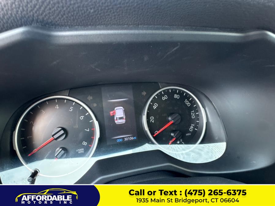 2021 Toyota RAV4 LE AWD (Natl), available for sale in Bridgeport, Connecticut | Affordable Motors 2 LLC. Bridgeport, Connecticut 2021 Toyota RAV4 LE AWD (Natl), available for sale in Bridgeport, Connecticut | Affordable Motors 2 LLC. Bridgeport, Connecticut