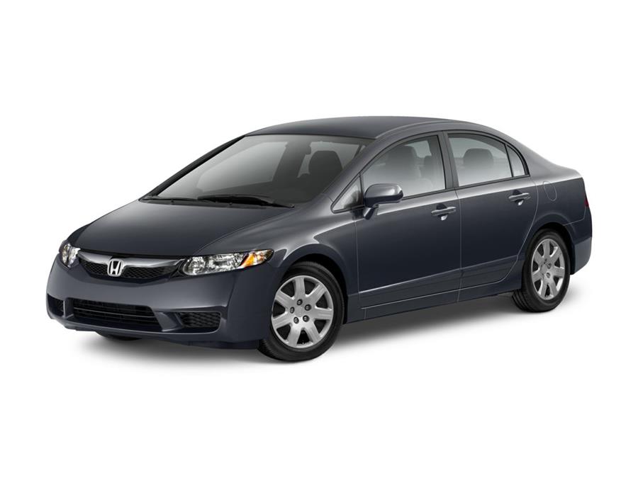 2010 Honda Civic LX, available for sale in Floral Park, New York | Shop Auto NY. Floral Park, New York 2010 Honda Civic LX, available for sale in Floral Park, New York | Shop Auto NY. Floral Park, New York