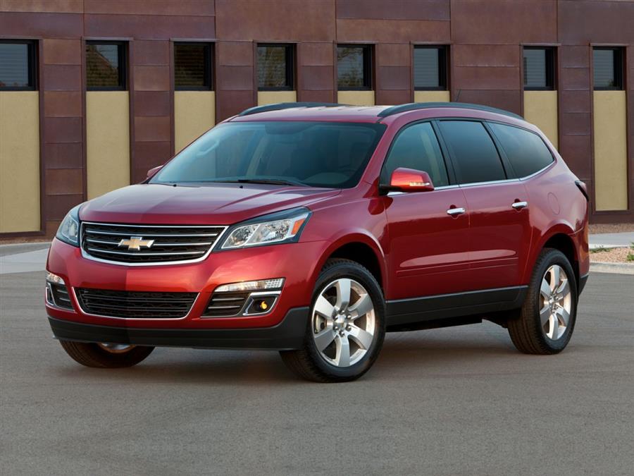 2014 Chevrolet Traverse 2LT, available for sale in Floral Park, New York | Shop Auto NY. Floral Park, New York 2014 Chevrolet Traverse 2LT, available for sale in Floral Park, New York | Shop Auto NY. Floral Park, New York